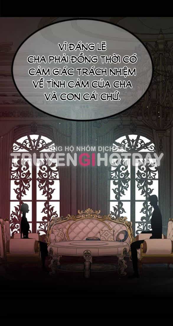 Cạm Bẫy - Chương 181 - ảnh 50