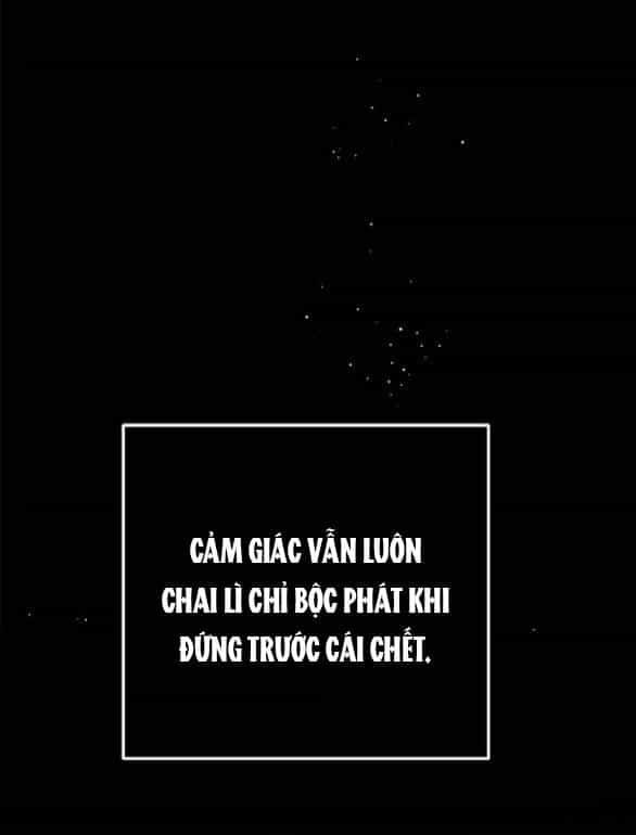 Cạm Bẫy - Chương 181 - ảnh 66