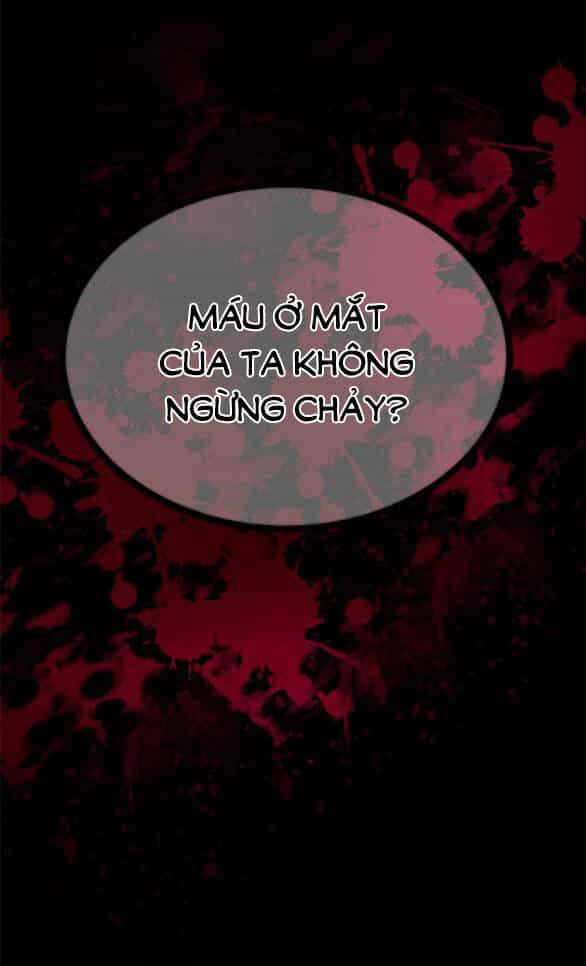 Cạm Bẫy - Chương 181 - ảnh 7