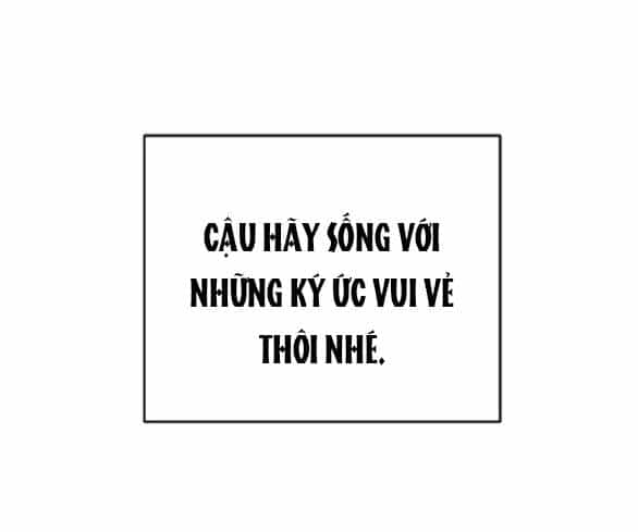Cạm Bẫy - Chương 181 - ảnh 79