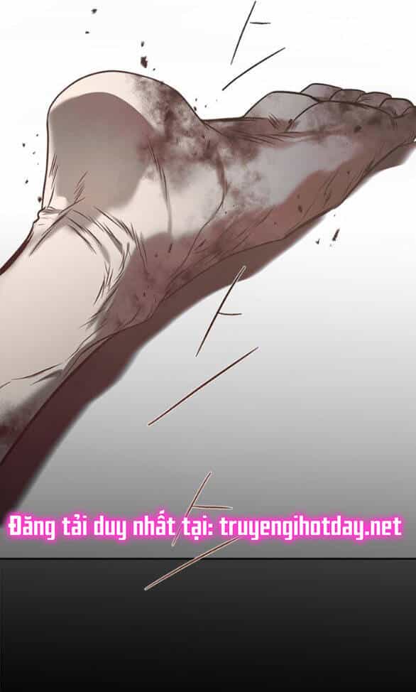 Cạm Bẫy - Chương 181 - ảnh 84