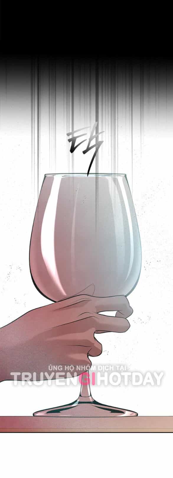 Cạm Bẫy - Chương 181.1 - ảnh 13