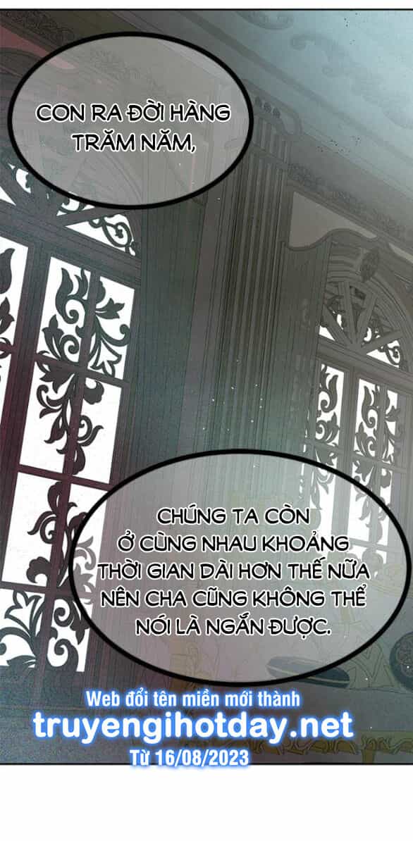 Cạm Bẫy - Chương 181.1 - ảnh 16