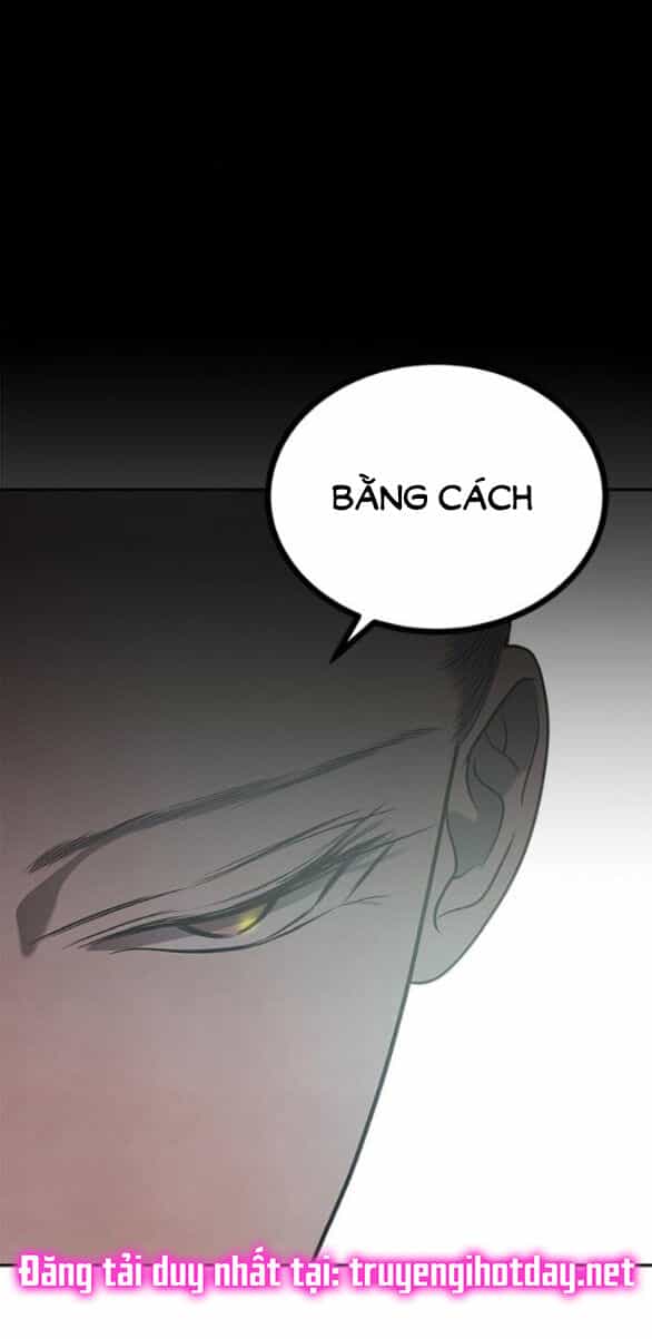 Cạm Bẫy - Chương 181.1 - ảnh 20