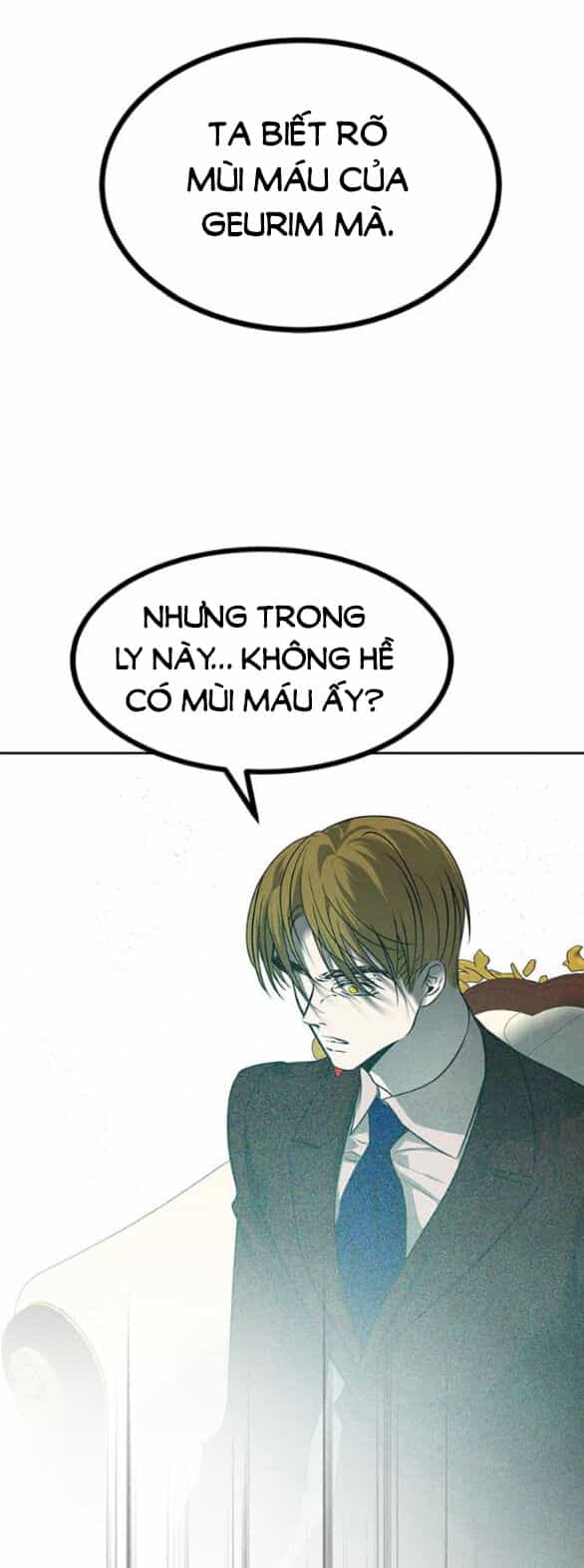 Cạm Bẫy - Chương 181.1 - ảnh 25