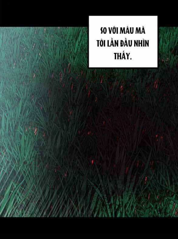 Cạm Bẫy - Chương 181.1 - ảnh 30