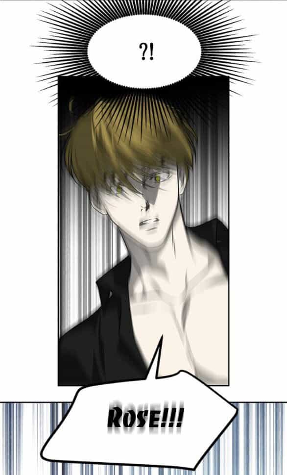 Cạm Bẫy - Chương 181.1 - ảnh 34