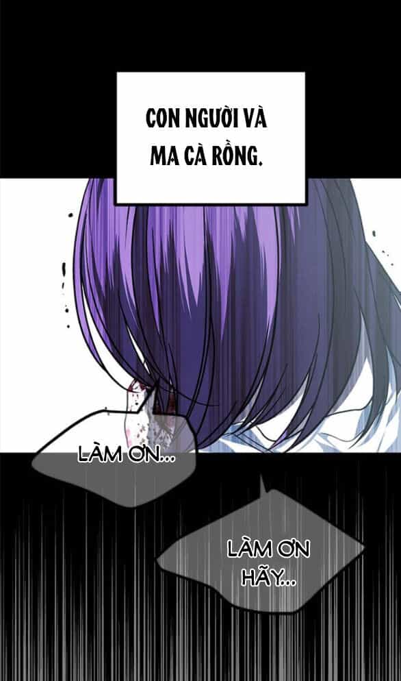Cạm Bẫy - Chương 181.1 - ảnh 47