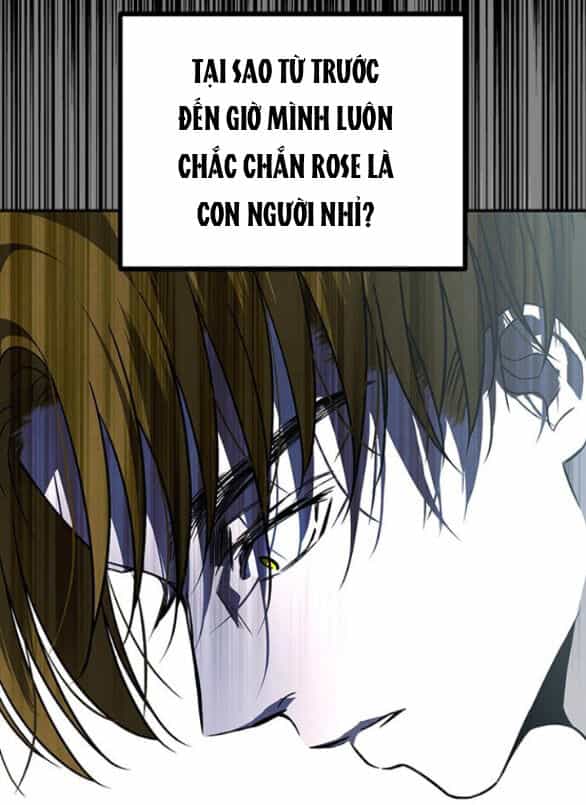 Cạm Bẫy - Chương 181.1 - ảnh 48