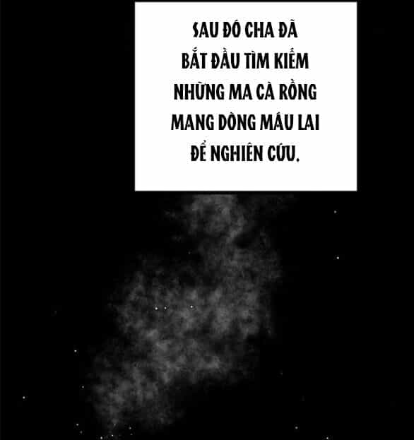Cạm Bẫy - Chương 181.1 - ảnh 52