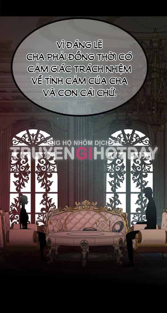 Cạm Bẫy - Chương 181.1 - ảnh 55