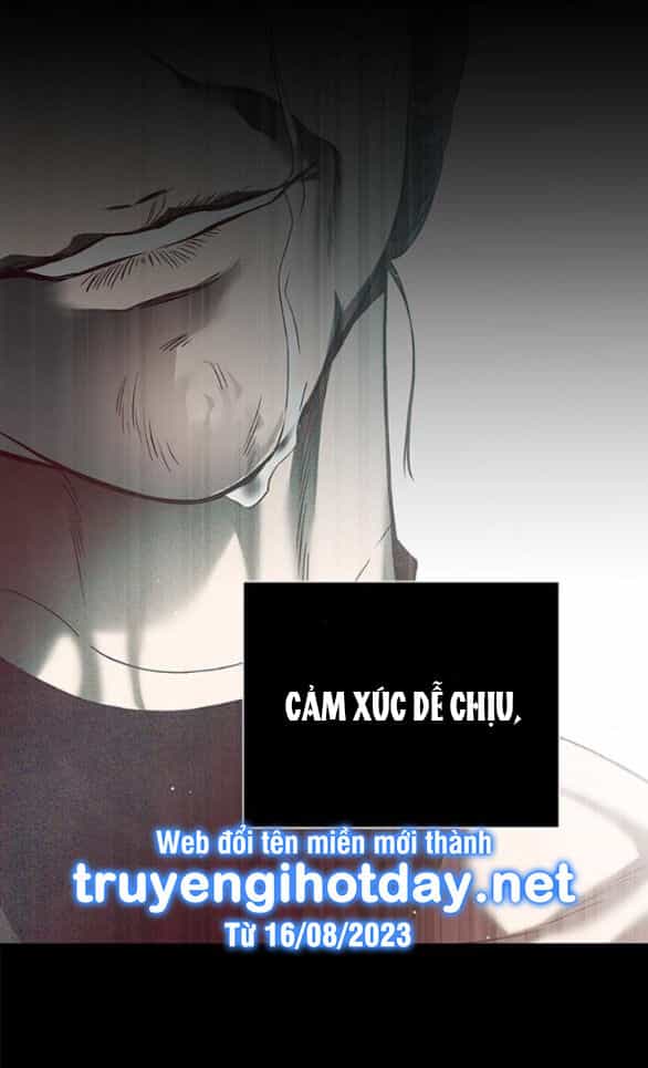 Cạm Bẫy - Chương 181.2 - ảnh 17