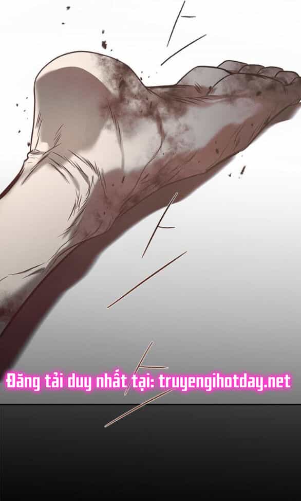 Cạm Bẫy - Chương 181.2 - ảnh 34