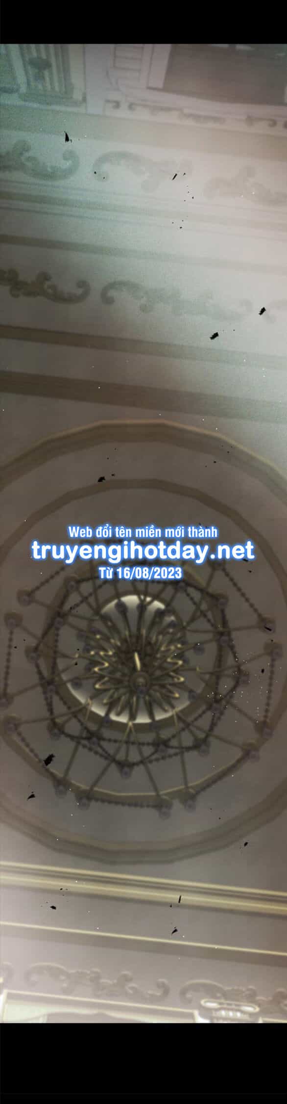 Cạm Bẫy - Chương 181.2 - ảnh 40