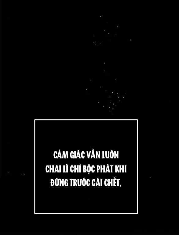 Cạm Bẫy - Chương 181.2 - ảnh 60