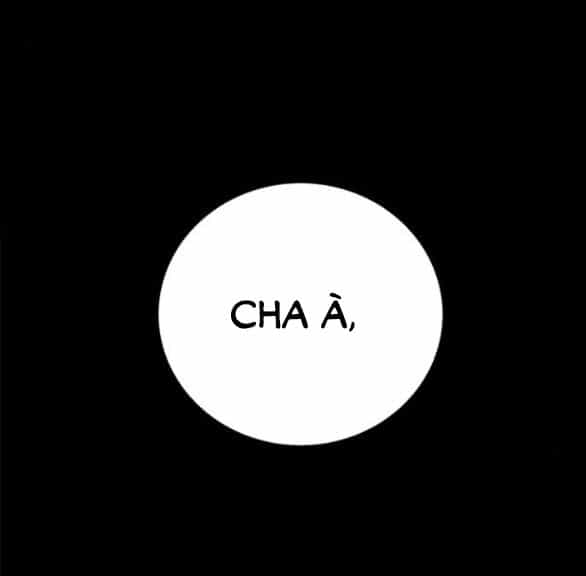 Cạm Bẫy - Chương 181.2 - ảnh 7