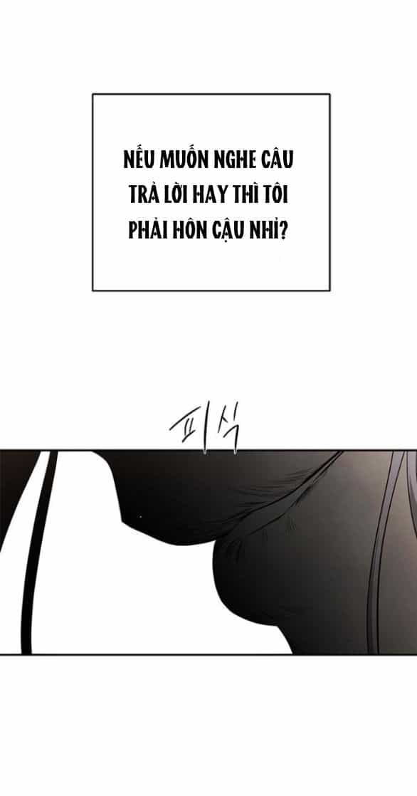 Cạm Bẫy - Chương 181.2 - ảnh 76