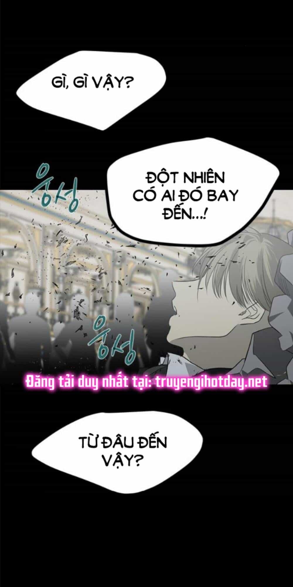 Cạm Bẫy - Chương 182 - ảnh 101