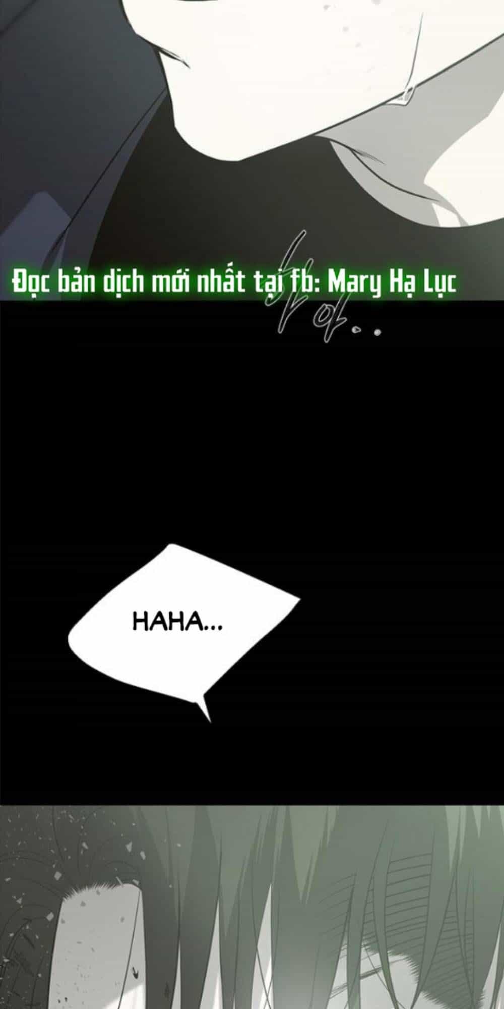 Cạm Bẫy - Chương 182 - ảnh 105