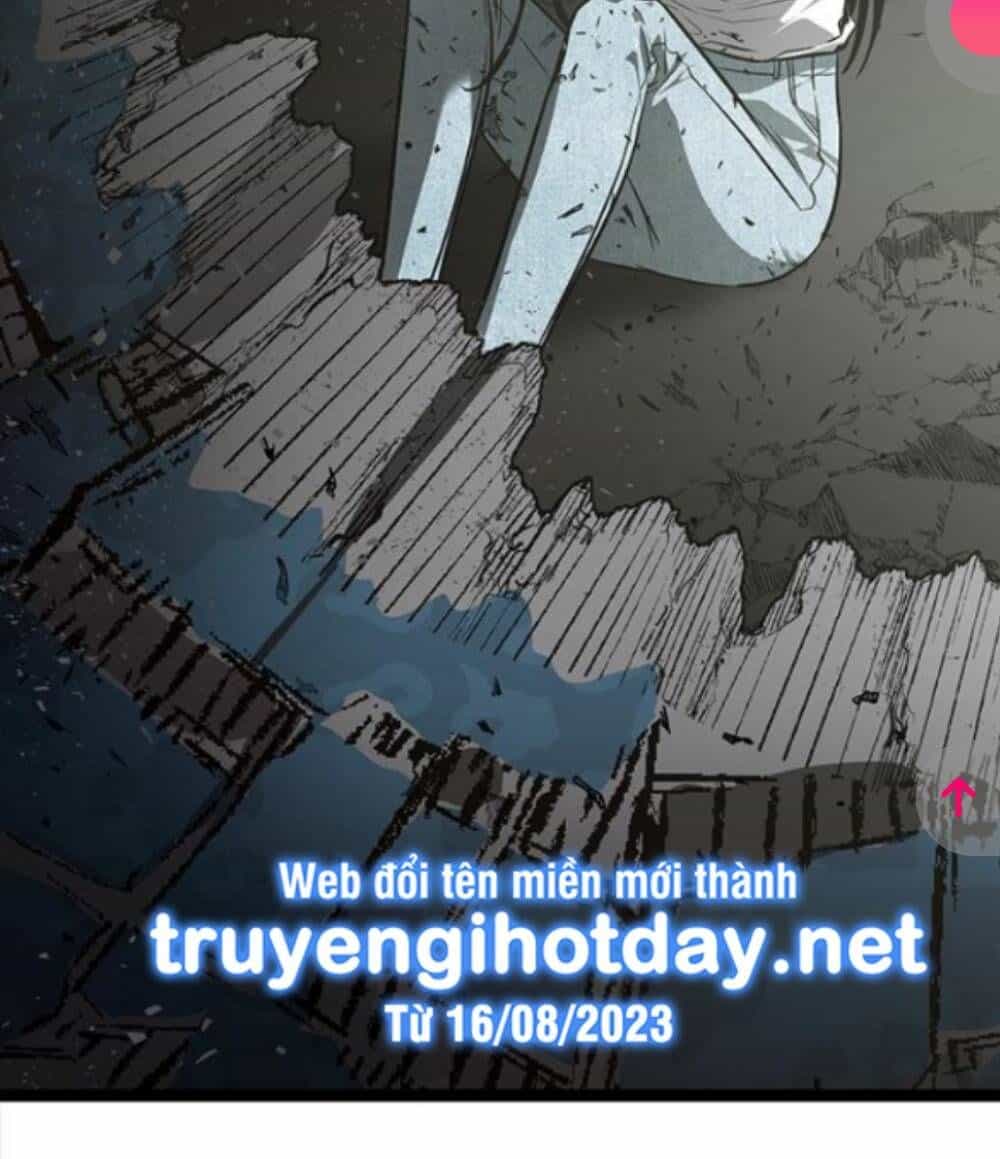 Cạm Bẫy - Chương 182 - ảnh 108