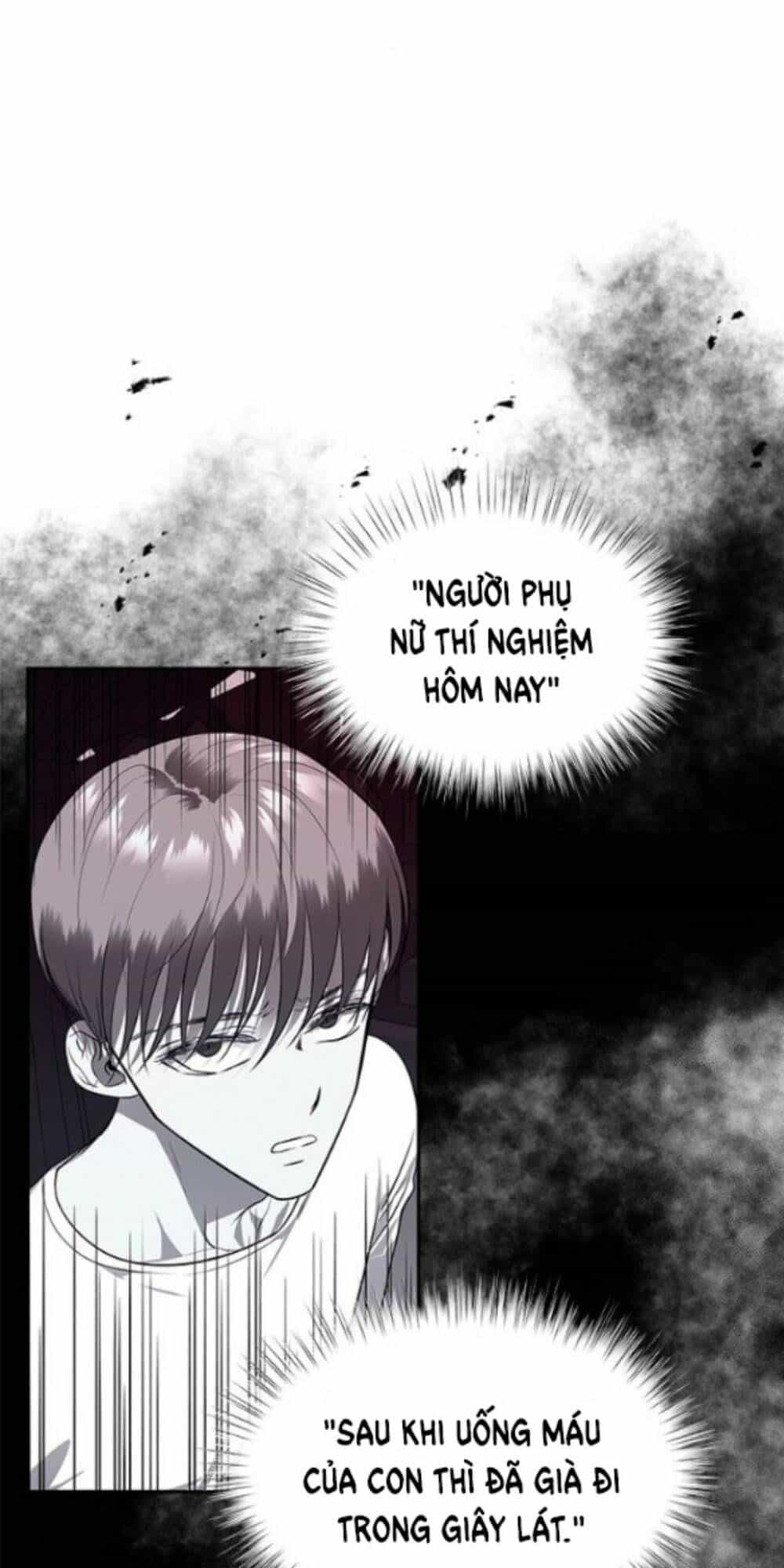 Cạm Bẫy - Chương 182 - ảnh 11