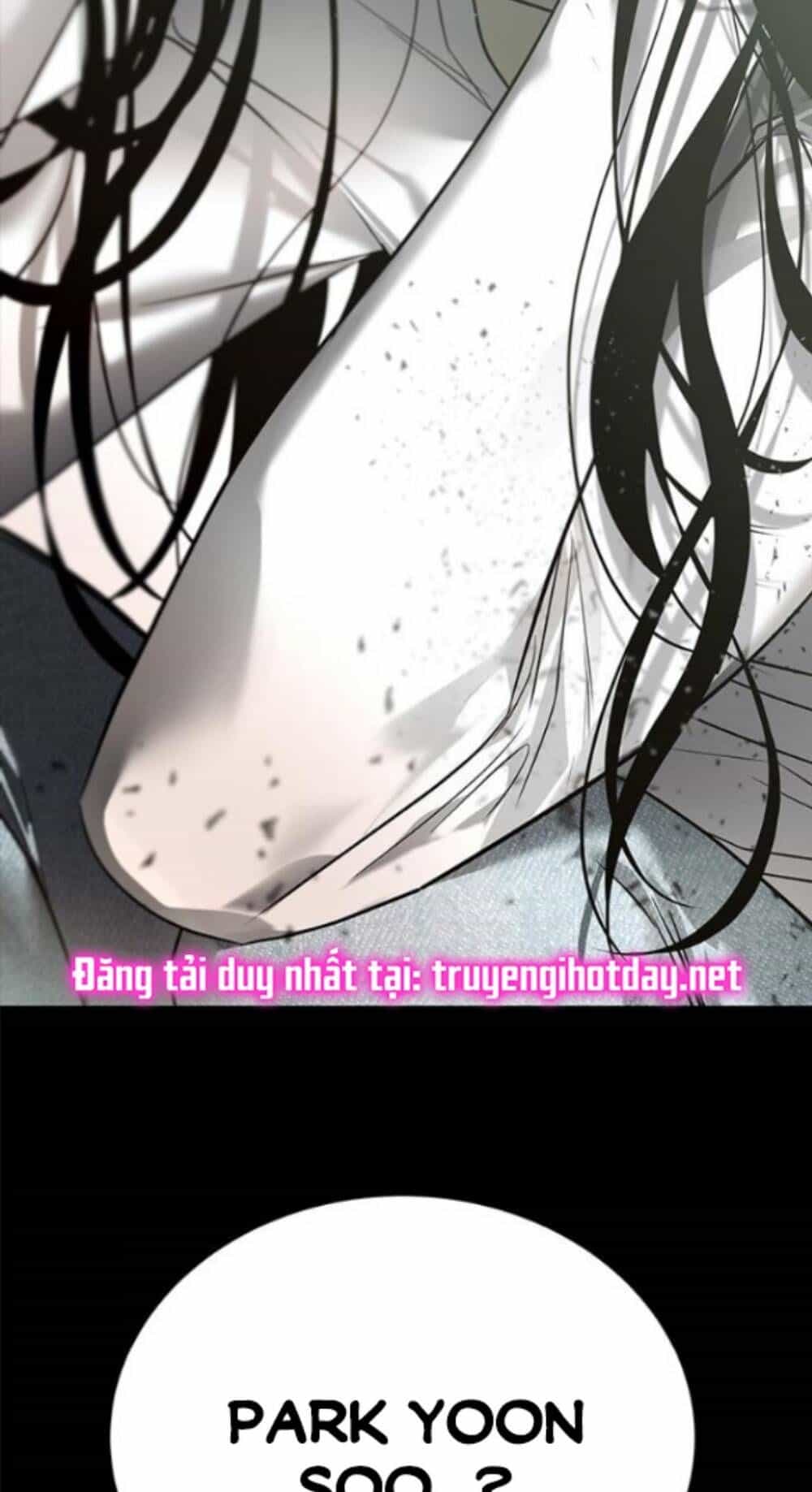 Cạm Bẫy - Chương 182 - ảnh 110