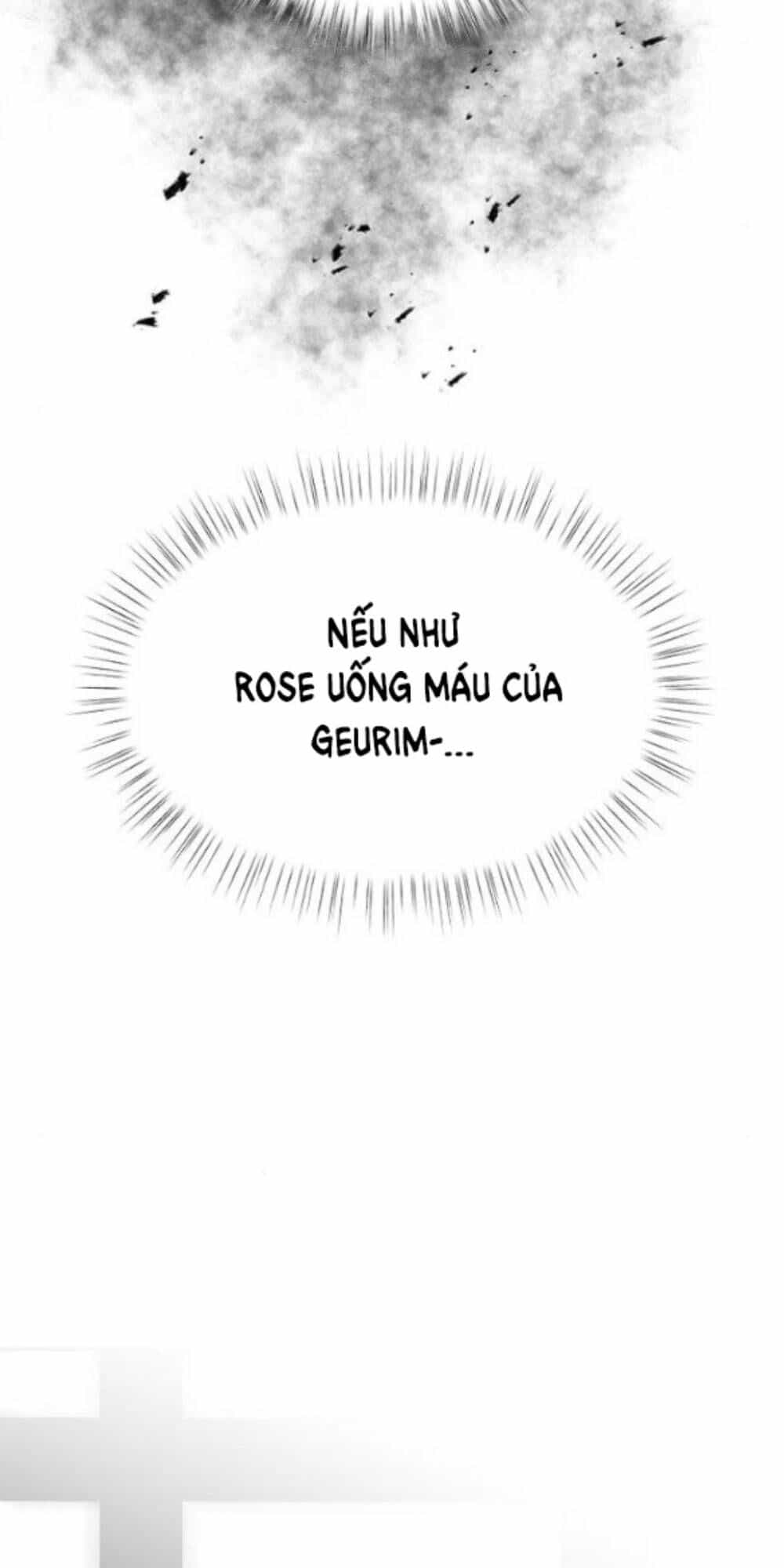 Cạm Bẫy - Chương 182 - ảnh 13