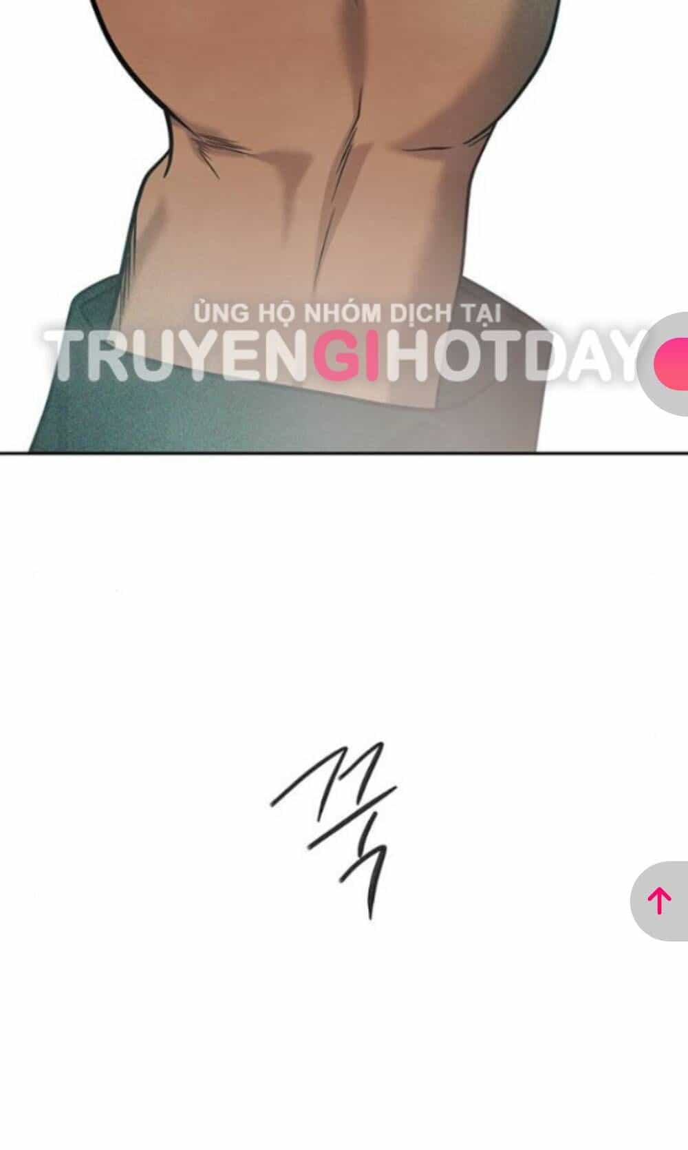Cạm Bẫy - Chương 182 - ảnh 21
