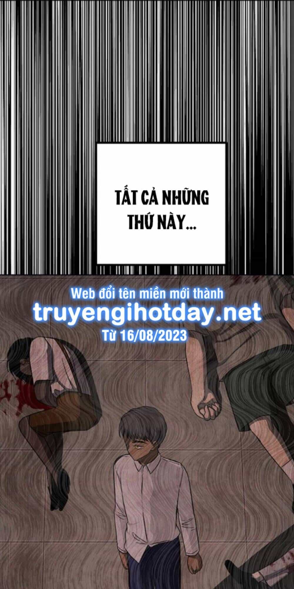 Cạm Bẫy - Chương 182 - ảnh 35