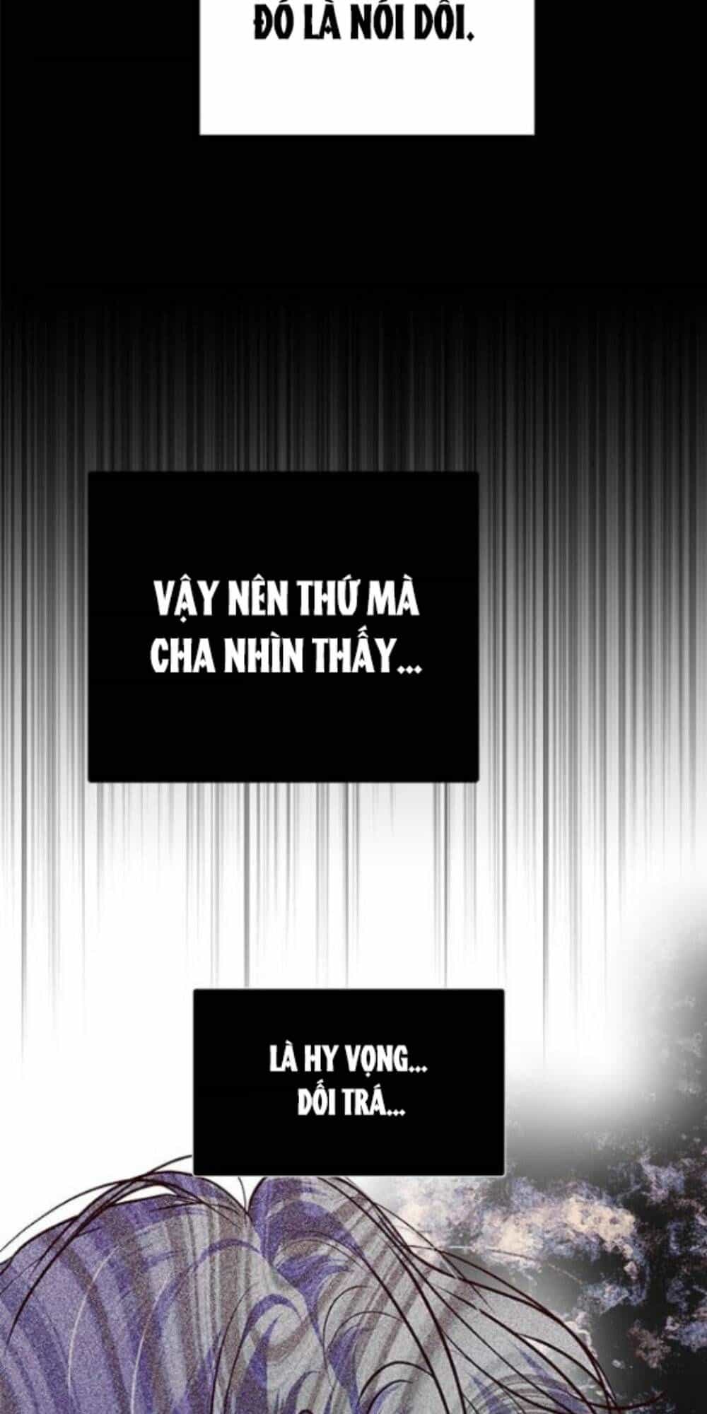 Cạm Bẫy - Chương 182 - ảnh 55