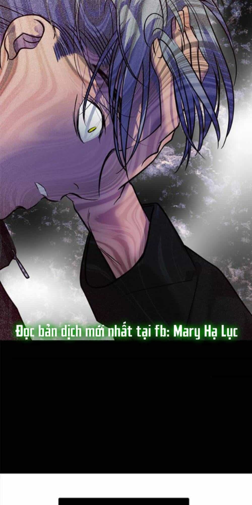 Cạm Bẫy - Chương 182 - ảnh 56