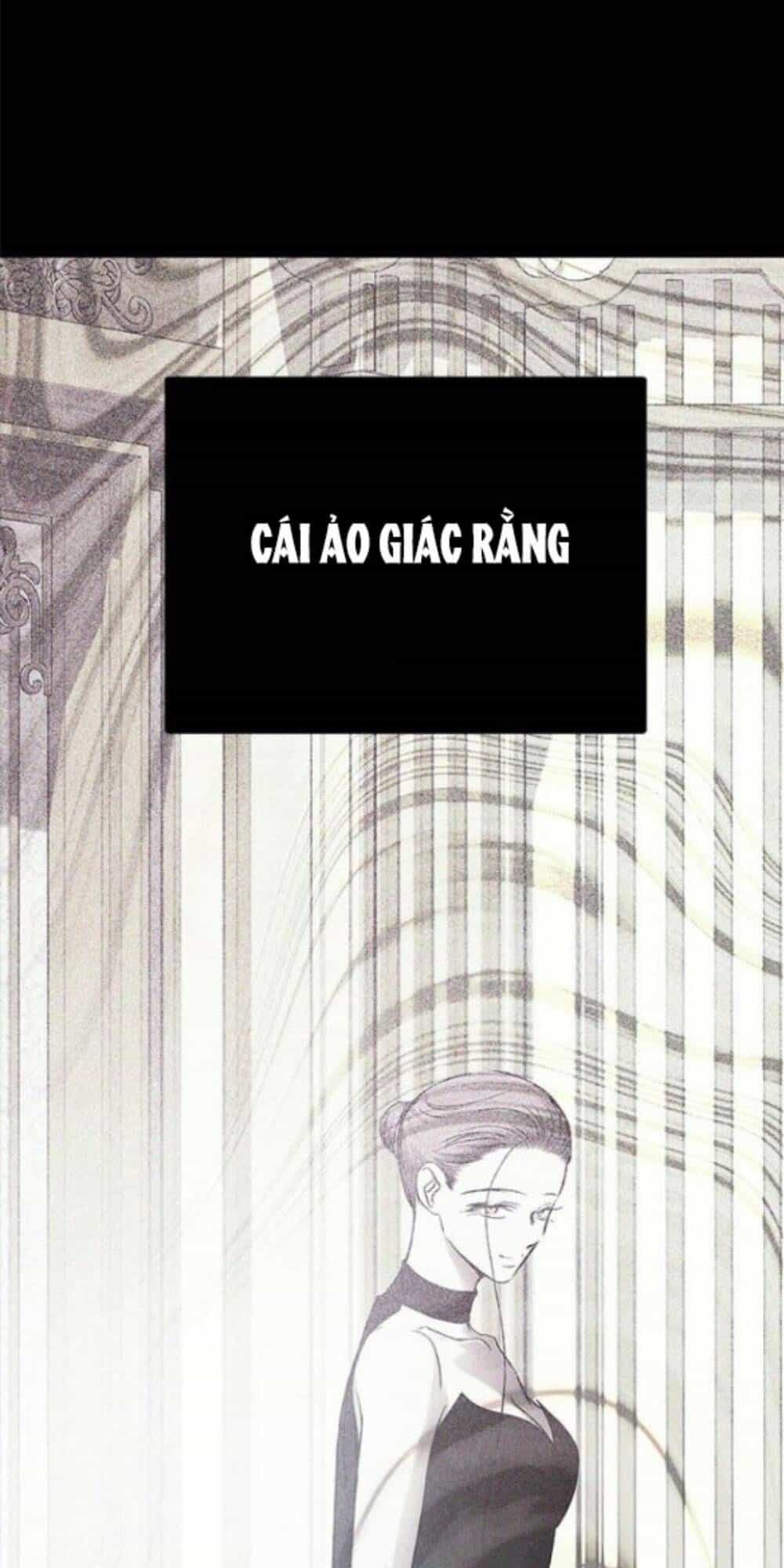 Cạm Bẫy - Chương 182 - ảnh 58