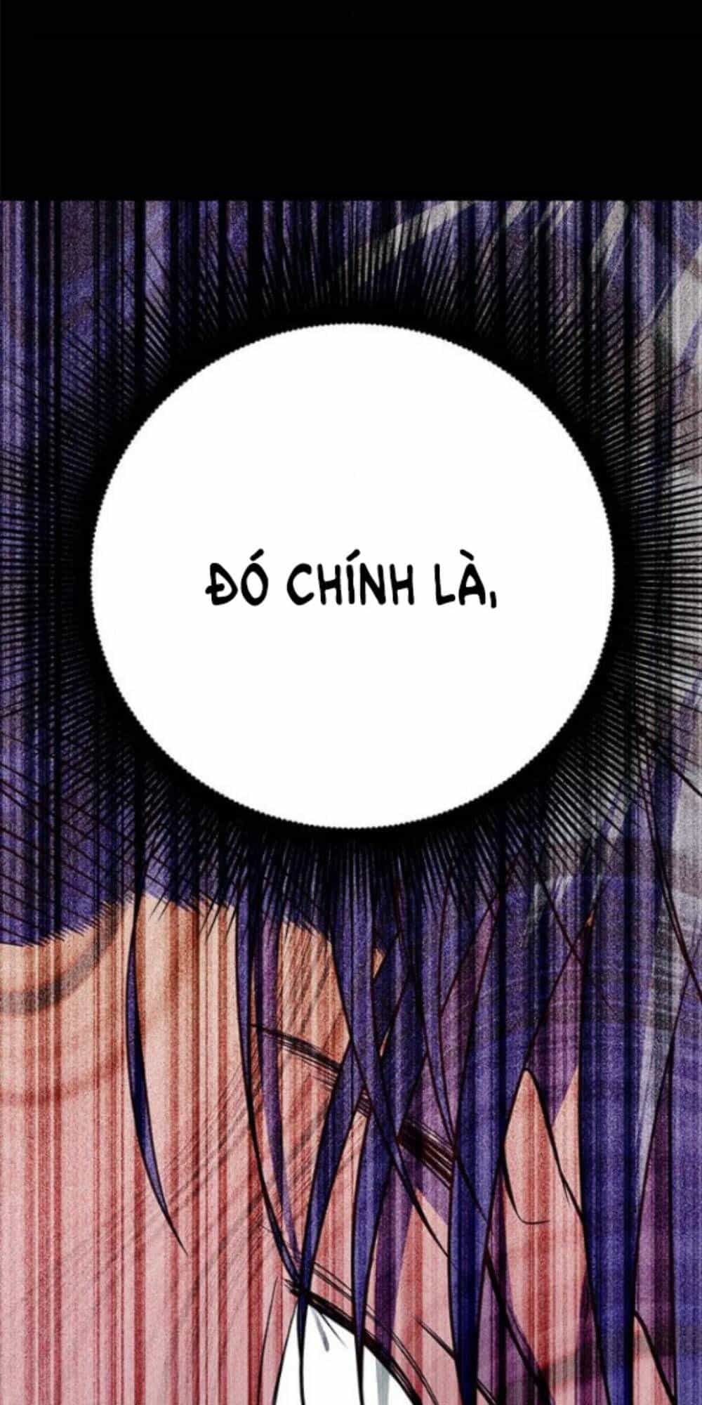 Cạm Bẫy - Chương 182 - ảnh 60