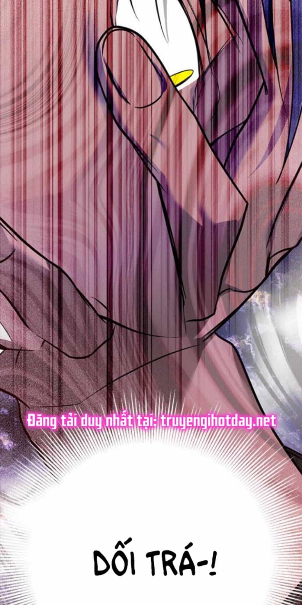 Cạm Bẫy - Chương 182 - ảnh 61