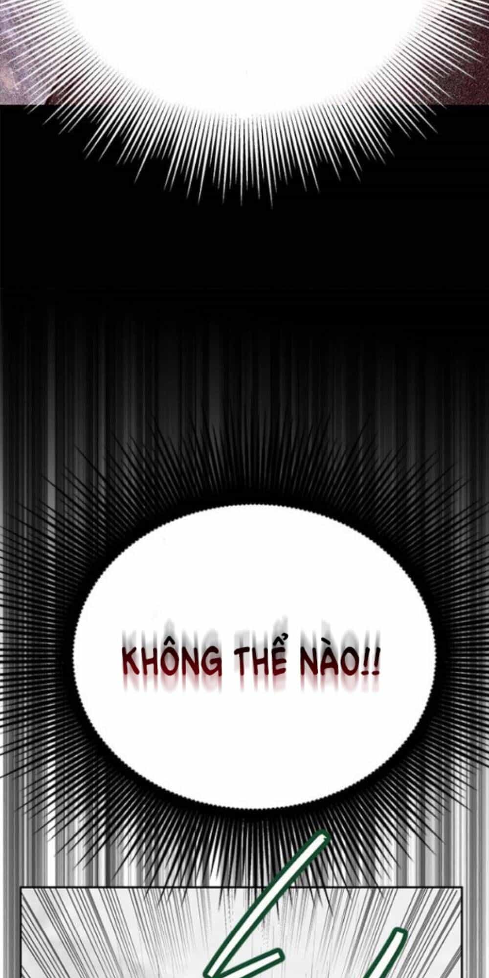 Cạm Bẫy - Chương 182 - ảnh 62