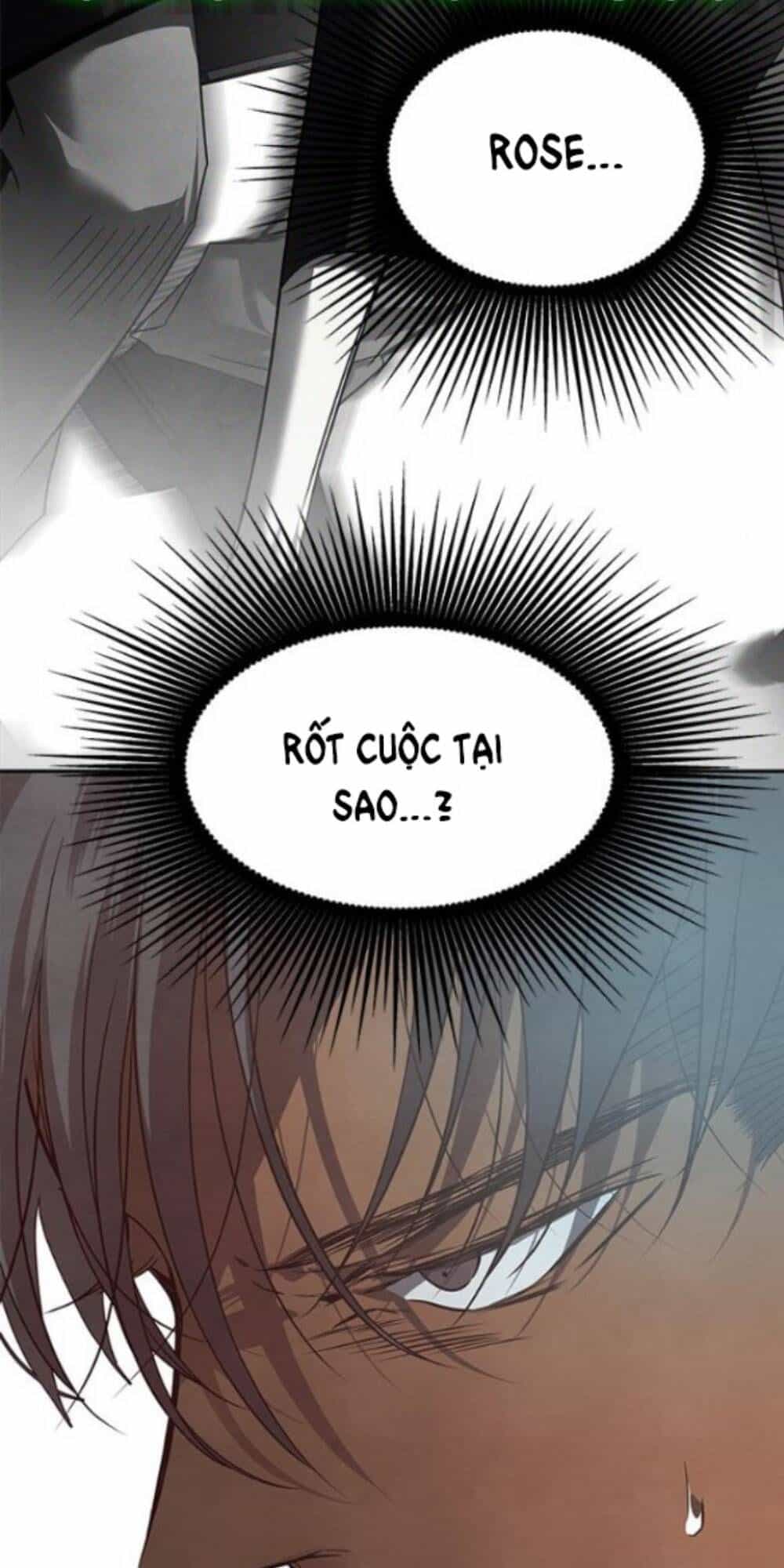 Cạm Bẫy - Chương 182 - ảnh 7