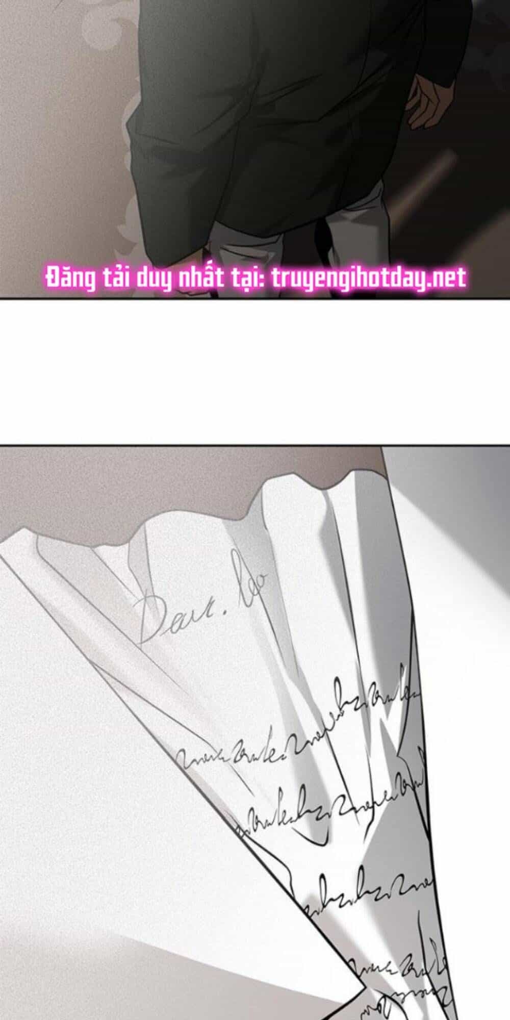 Cạm Bẫy - Chương 182 - ảnh 72