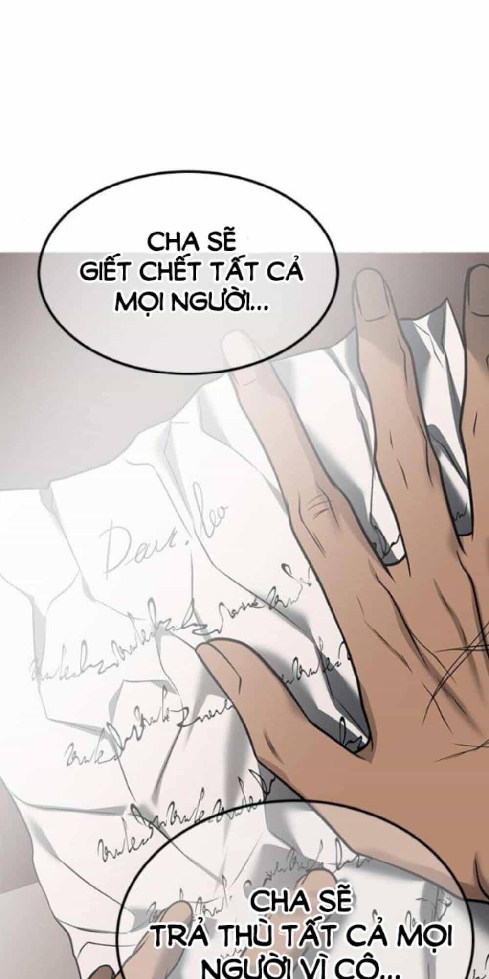 Cạm Bẫy - Chương 182 - ảnh 86