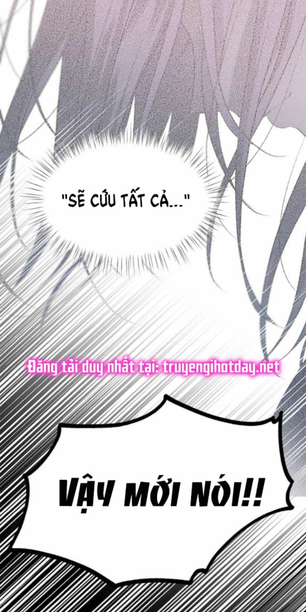 Cạm Bẫy - Chương 182 - ảnh 88