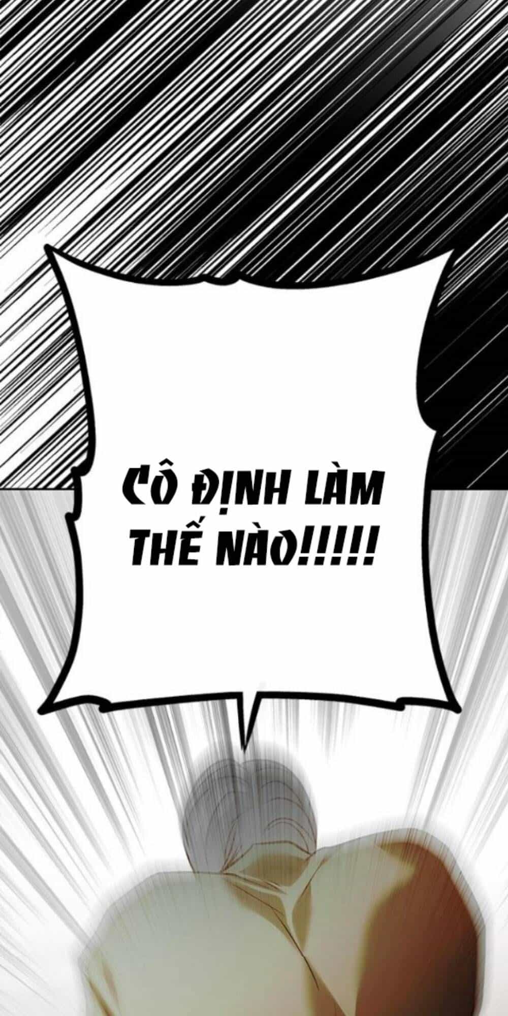 Cạm Bẫy - Chương 182 - ảnh 89