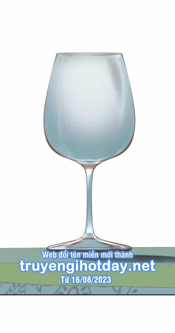 Cạm Bẫy - Chương 182.1 - ảnh 10
