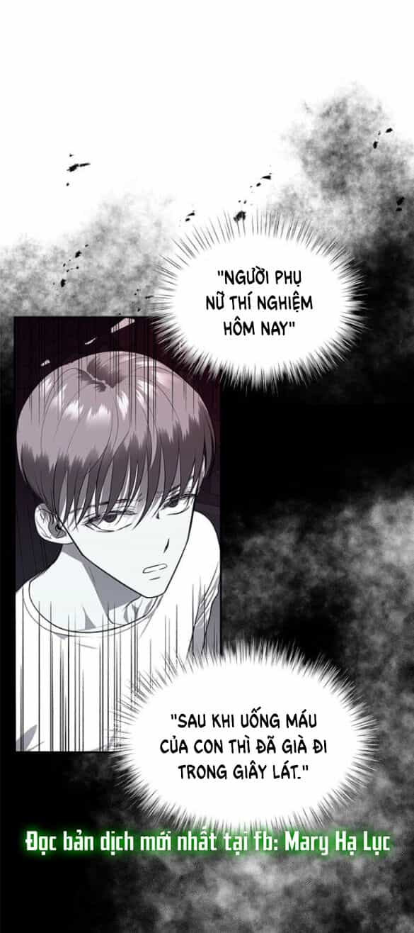 Cạm Bẫy - Chương 182.1 - ảnh 11