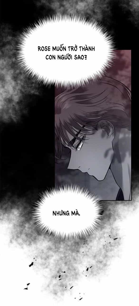 Cạm Bẫy - Chương 182.1 - ảnh 12