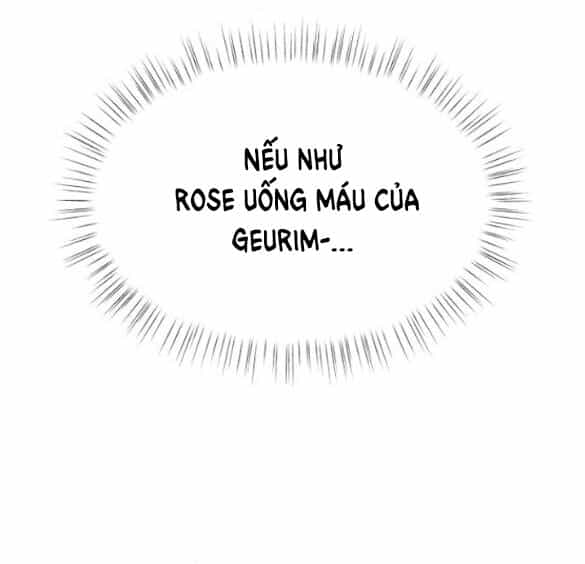 Cạm Bẫy - Chương 182.1 - ảnh 13