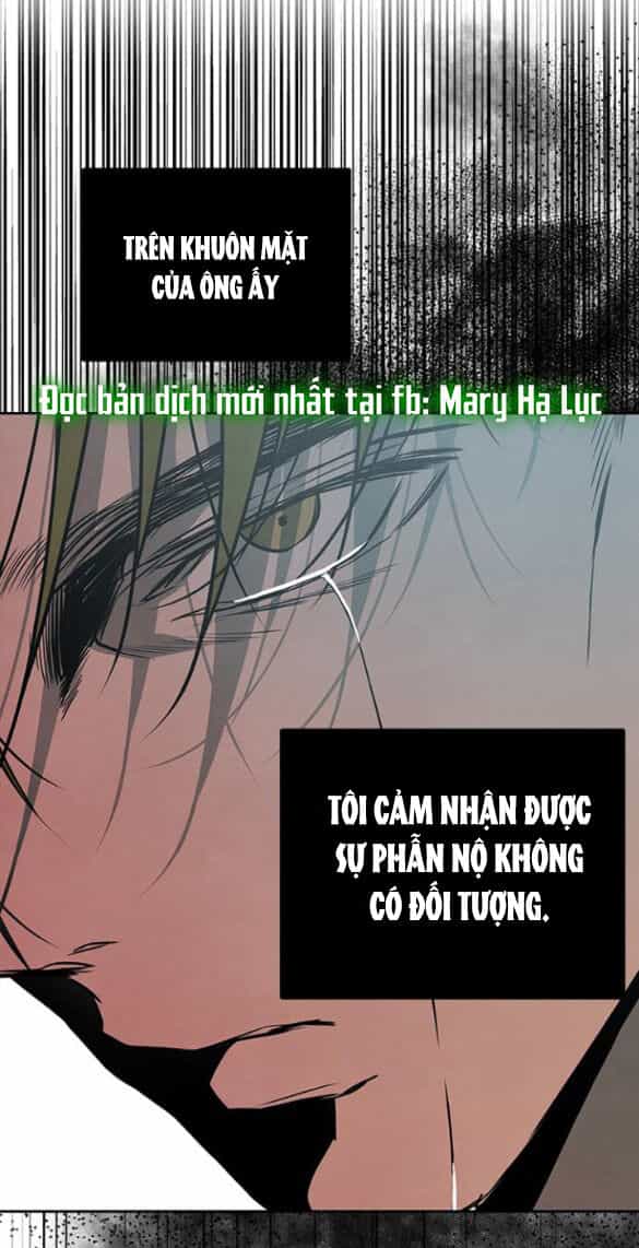 Cạm Bẫy - Chương 182.1 - ảnh 30