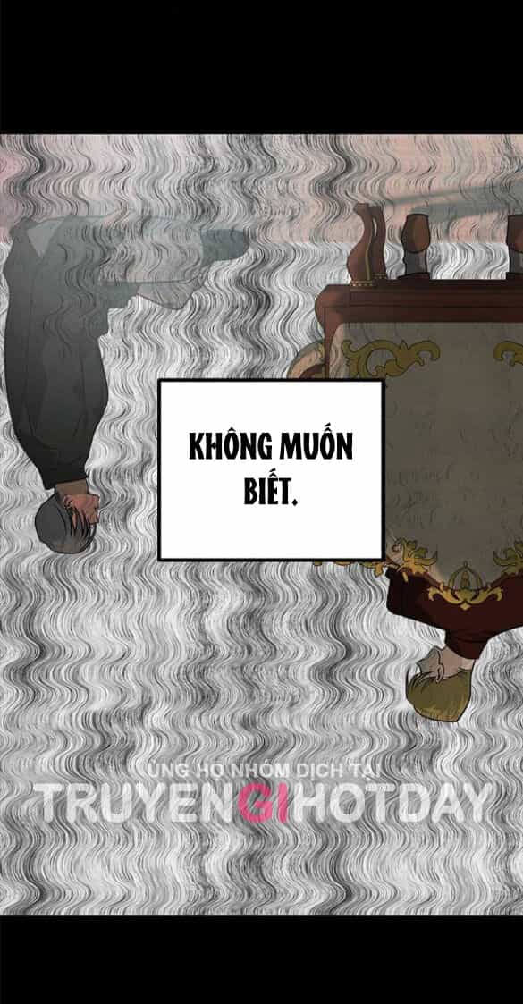 Cạm Bẫy - Chương 182.1 - ảnh 34