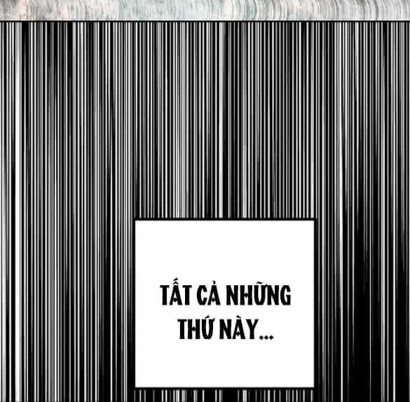 Cạm Bẫy - Chương 182.1 - ảnh 36