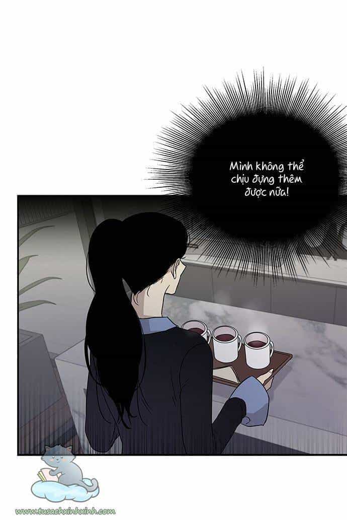 Cạm Bẫy - Chương 22 - ảnh 17