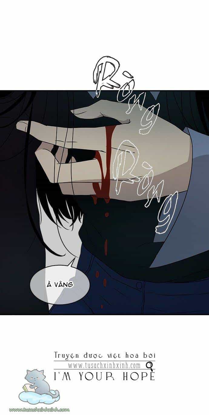 Cạm Bẫy - Chương 22 - ảnh 32