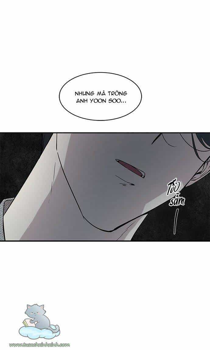 Cạm Bẫy - Chương 22 - ảnh 34